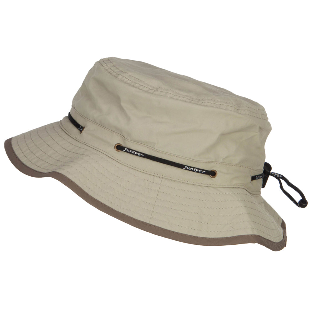 Talson UV Bucket Hat