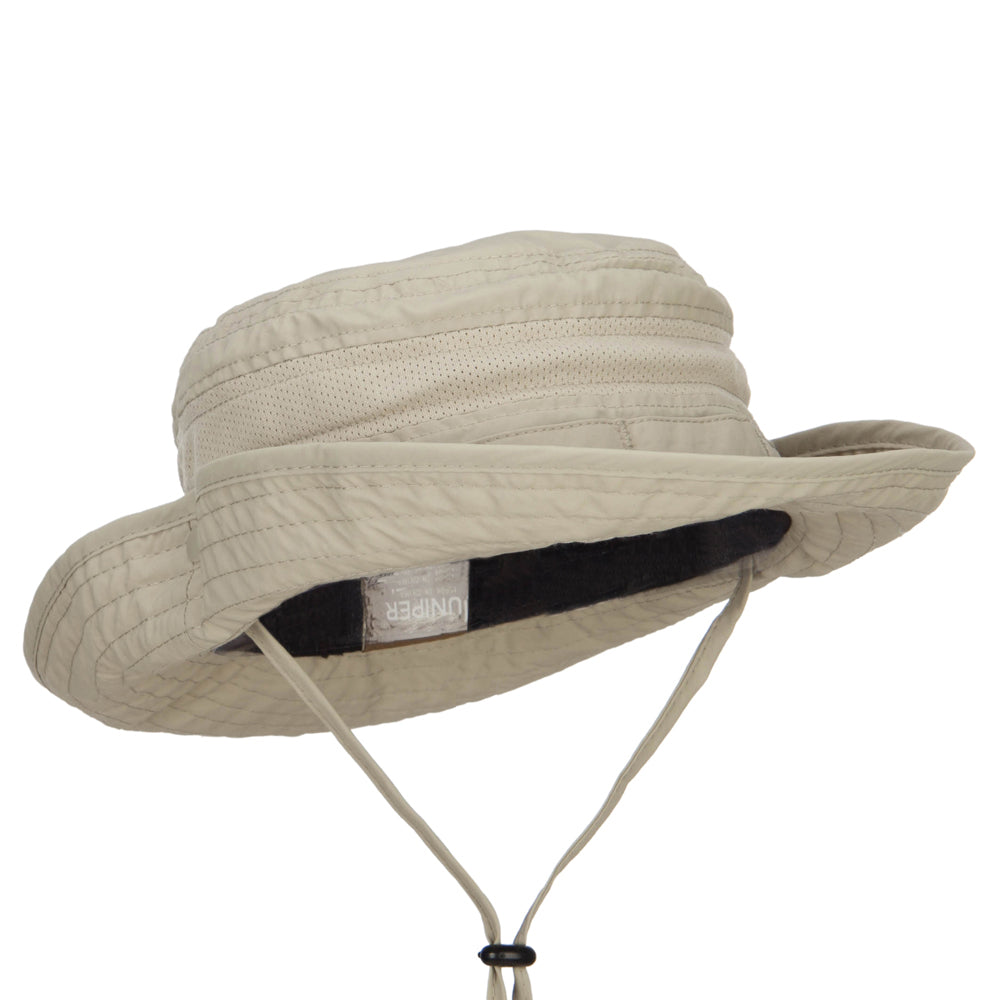 Big Size Talson UV Boonie Hat