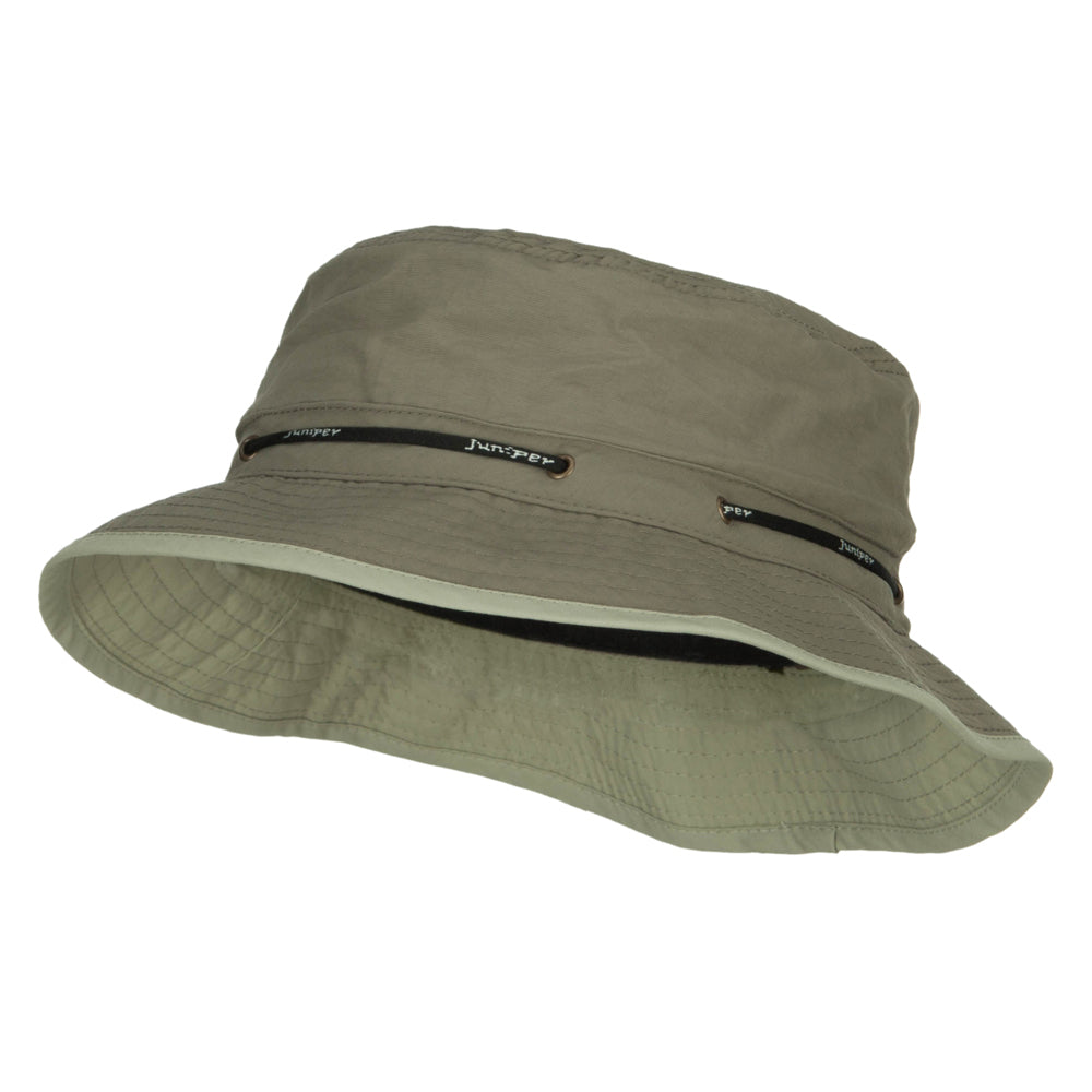 Talson UV Bucket Hat