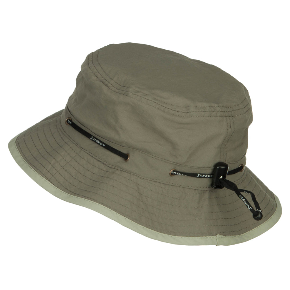 Talson UV Bucket Hat