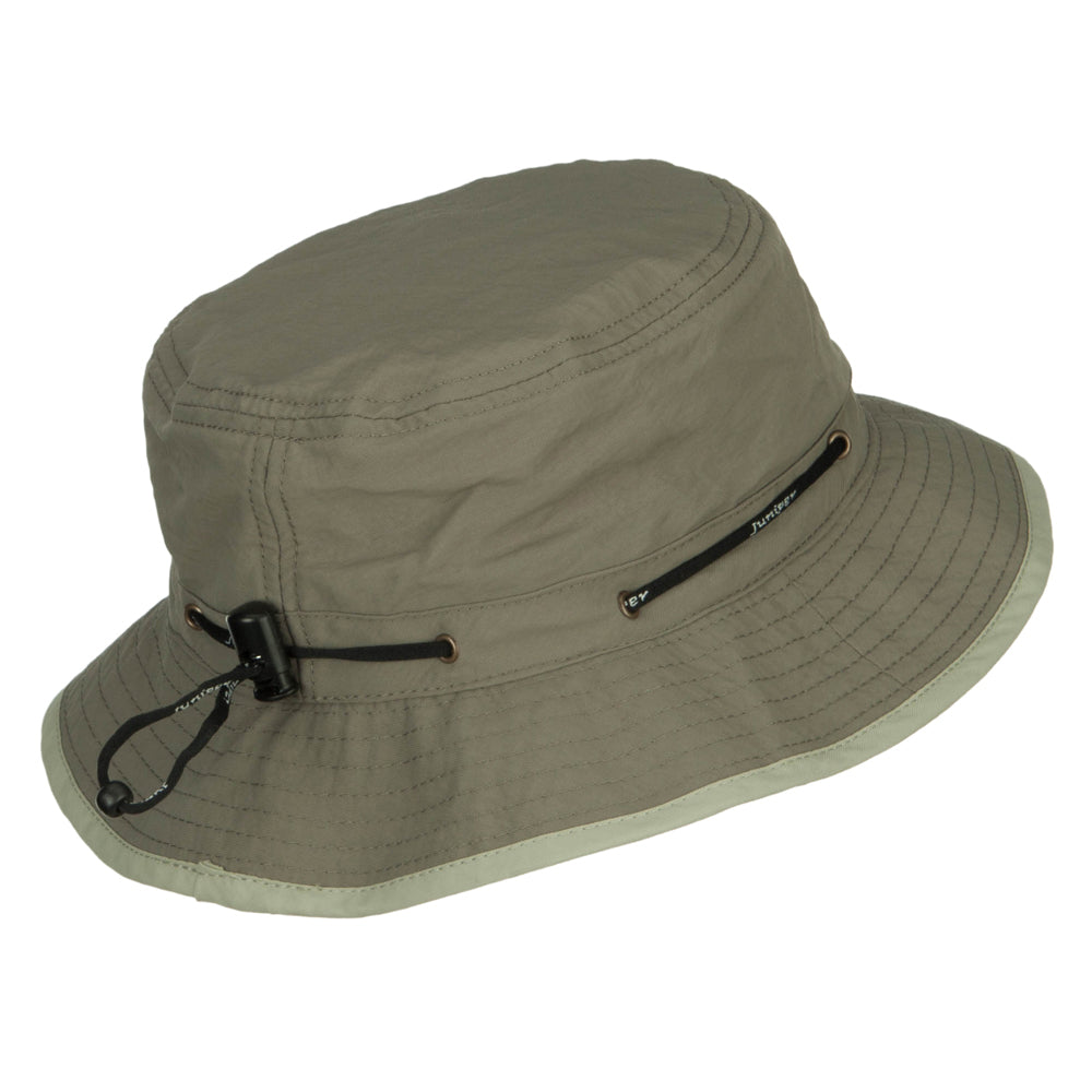 Talson UV Bucket Hat