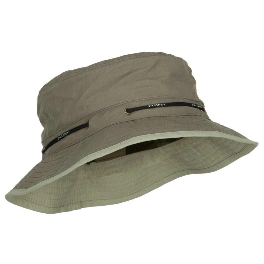 Talson UV Bucket Hat