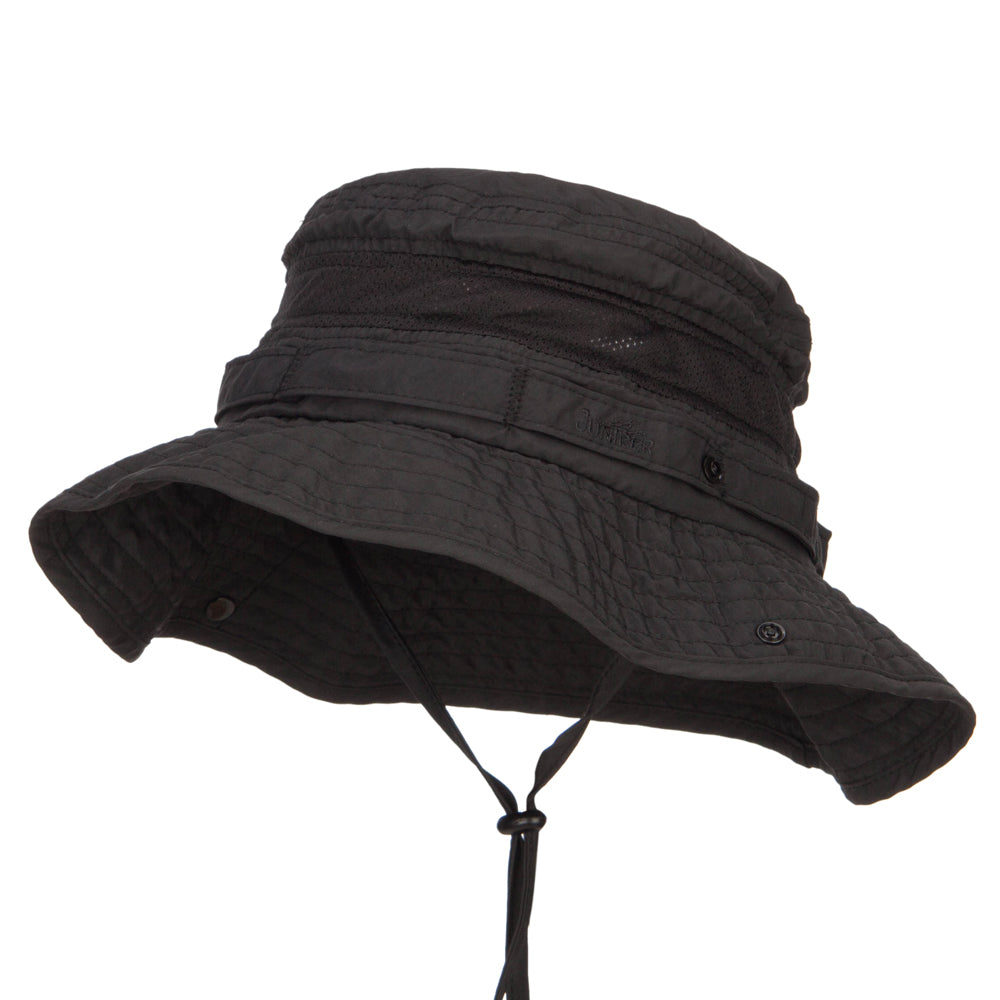 Big Size Talson UV Boonie Hat