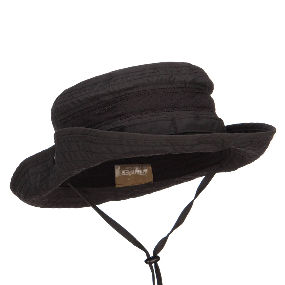 Big Size Talson UV Boonie Hat
