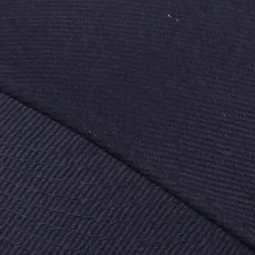 Cotton Sports Visors