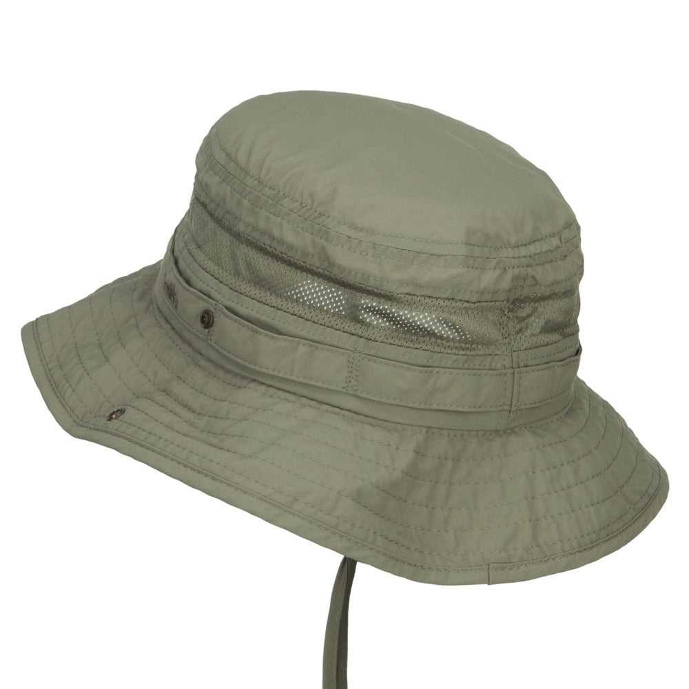 Big Size Talson UV Boonie Hat