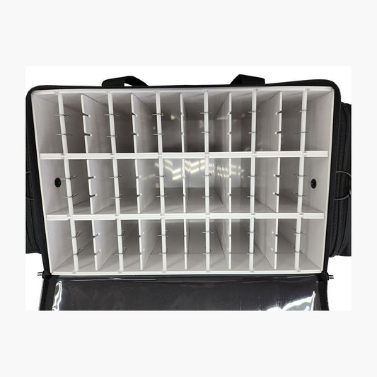 Swimbait Hanger Storage Box