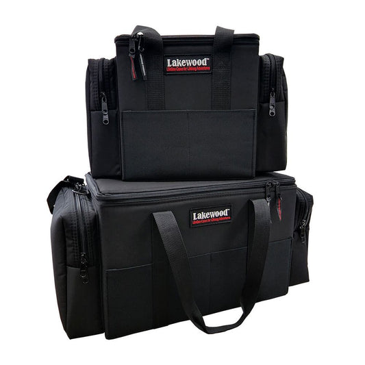Swimbait Hanger Storage Box