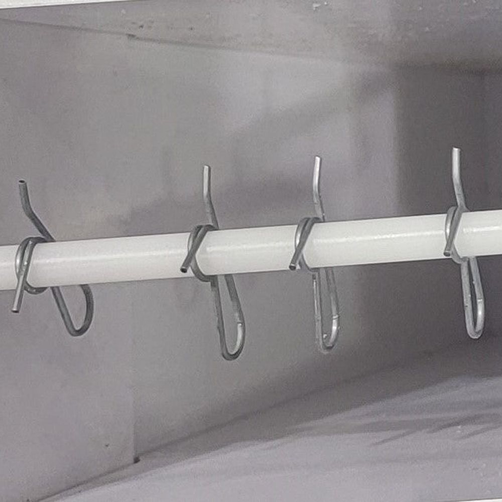 Swimbait Hanger Storage Box