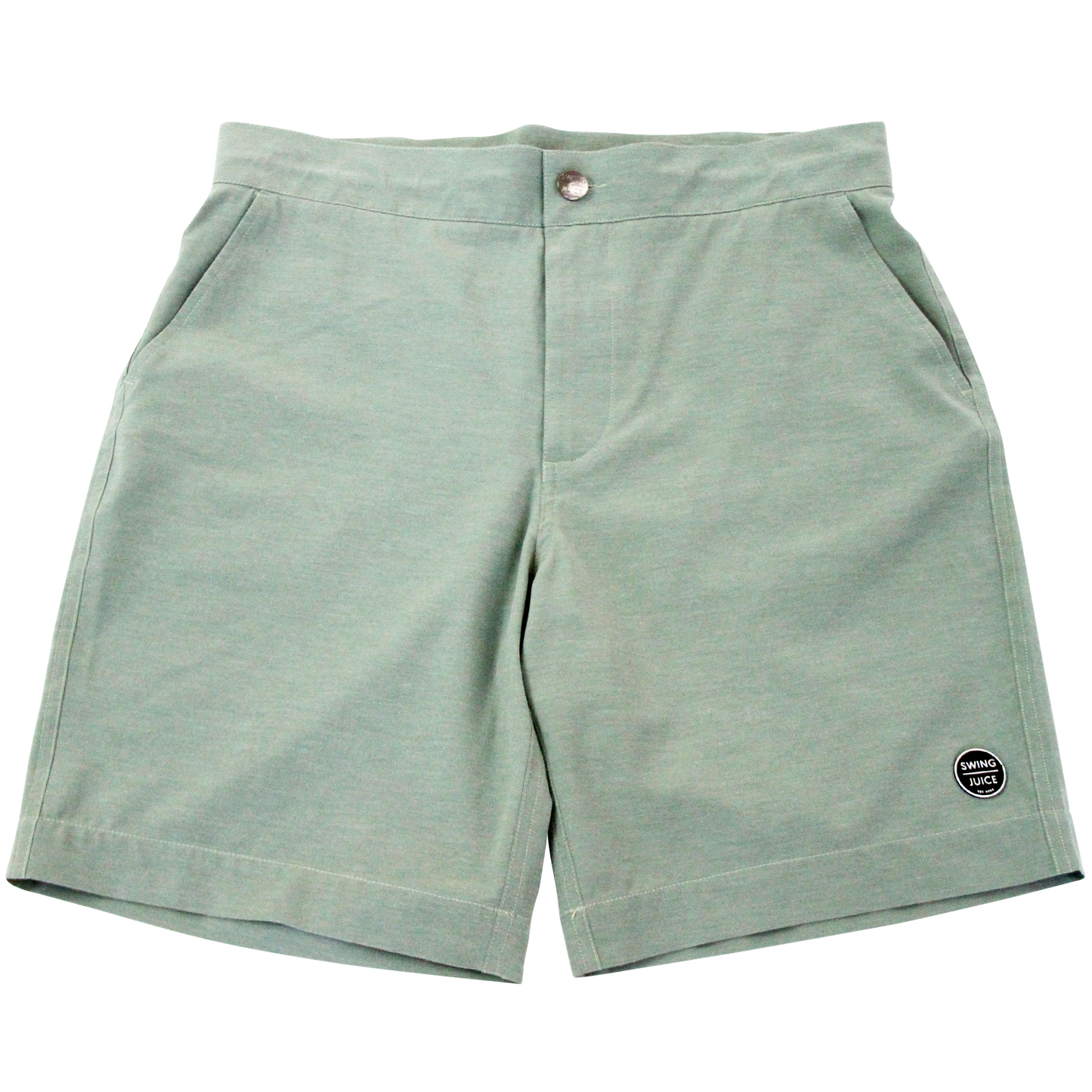 Golf Sunrise Men's Short - Final Sale