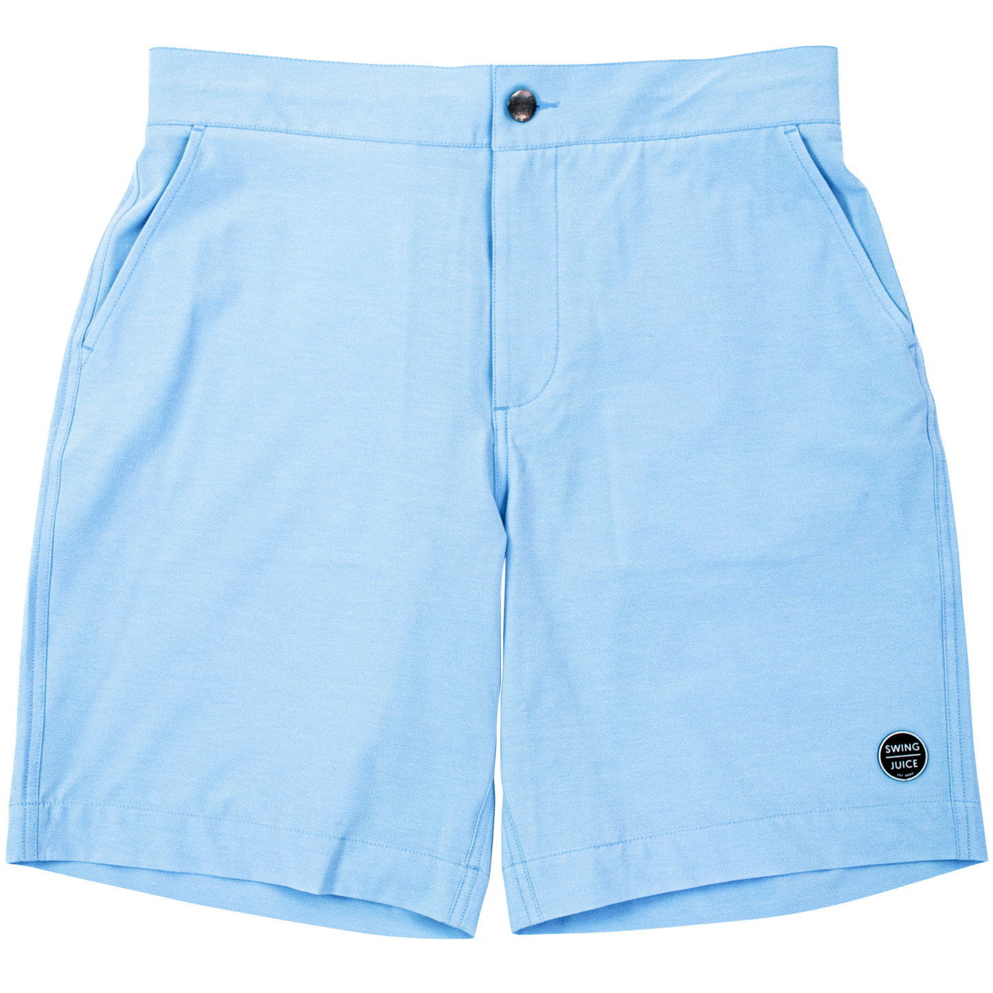 Golf Sunrise Men's Short - Final Sale