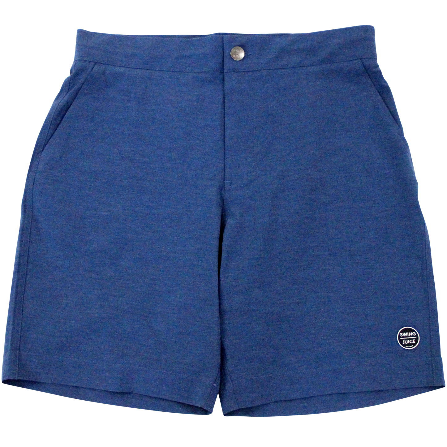 Golf Sunrise Men's Short - Final Sale