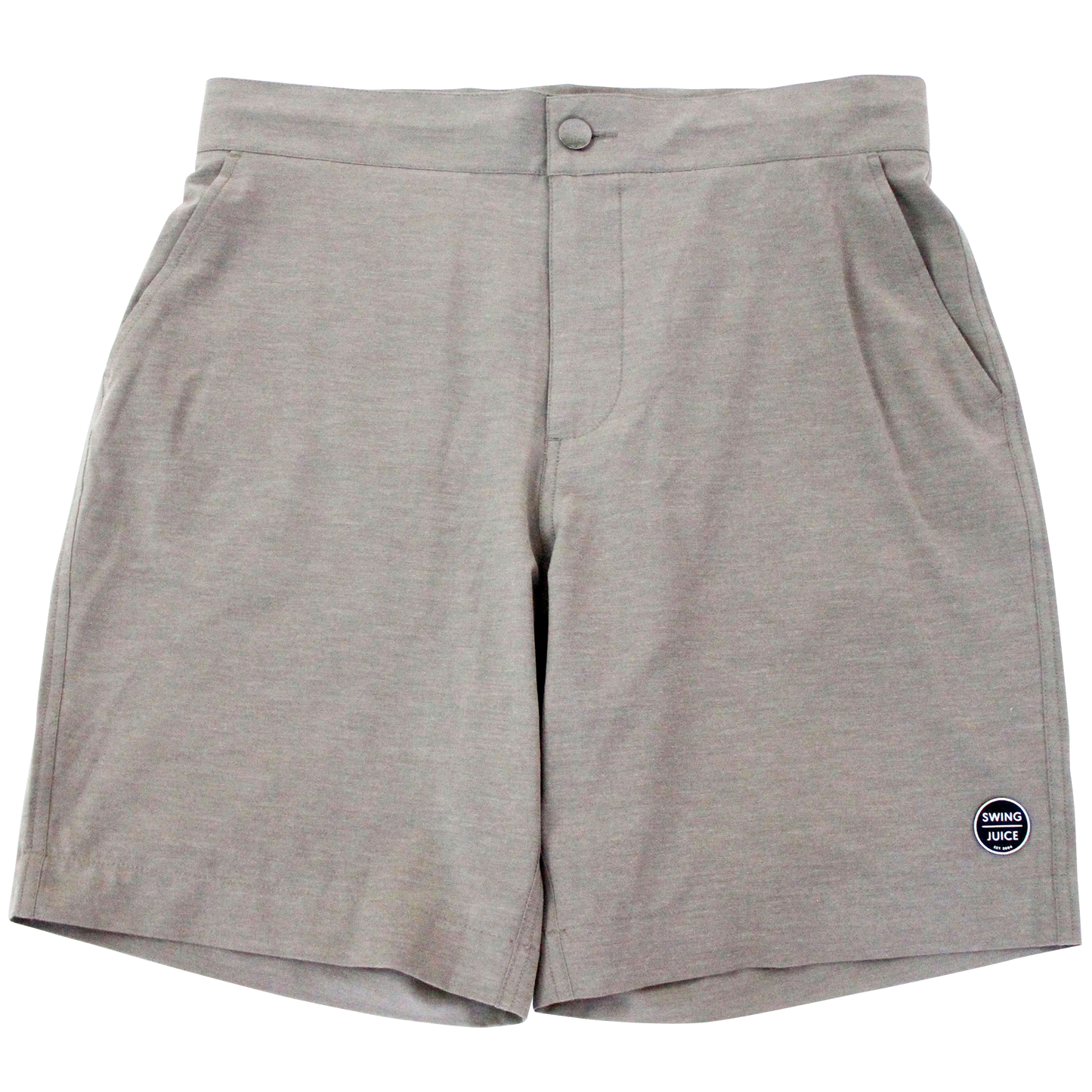 Golf Sunrise Men's Short - Final Sale