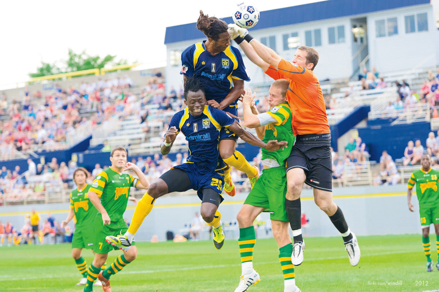 Capture Minnesota II: Minnesota Through the Eyes of Minnesota Photographers