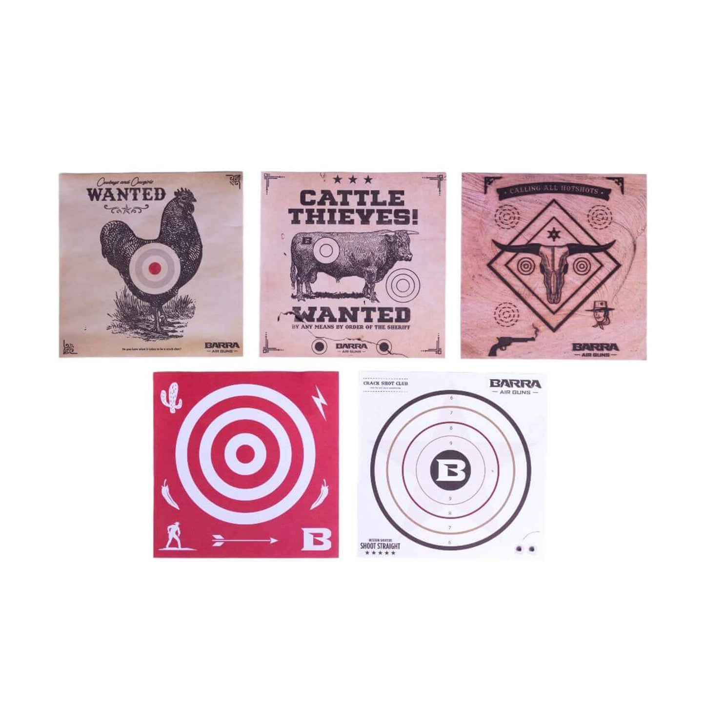 1866 Multipump Gen 1 Kit - Silver