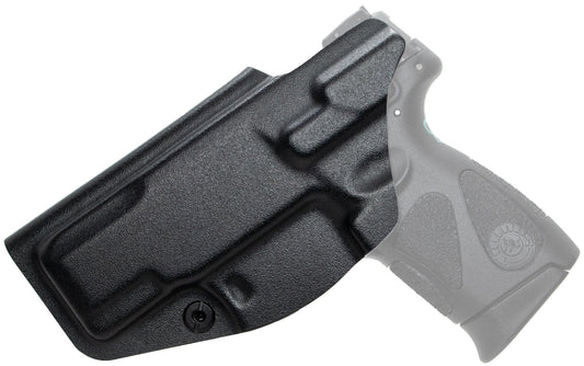 Taurus G2C IWB Holster | BASE IWB