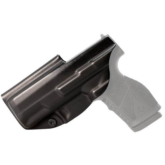 Taurus GX2 IWB Holster | BASE IWB