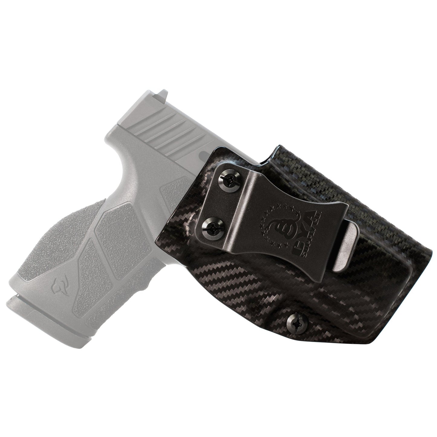 Taurus GX2 IWB Holster | BASE IWB