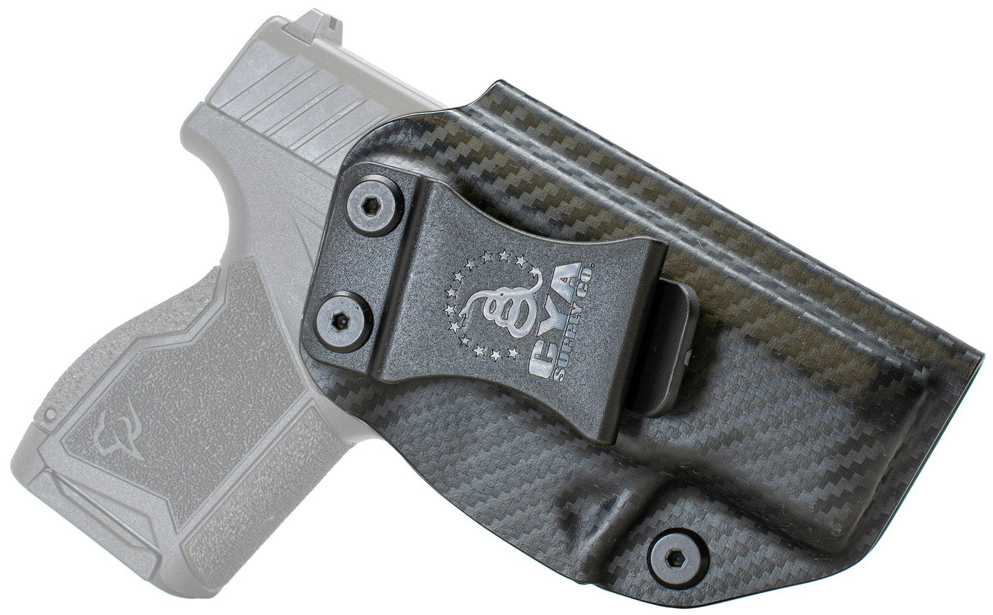 Taurus GX4 IWB Holster | BASE IWB