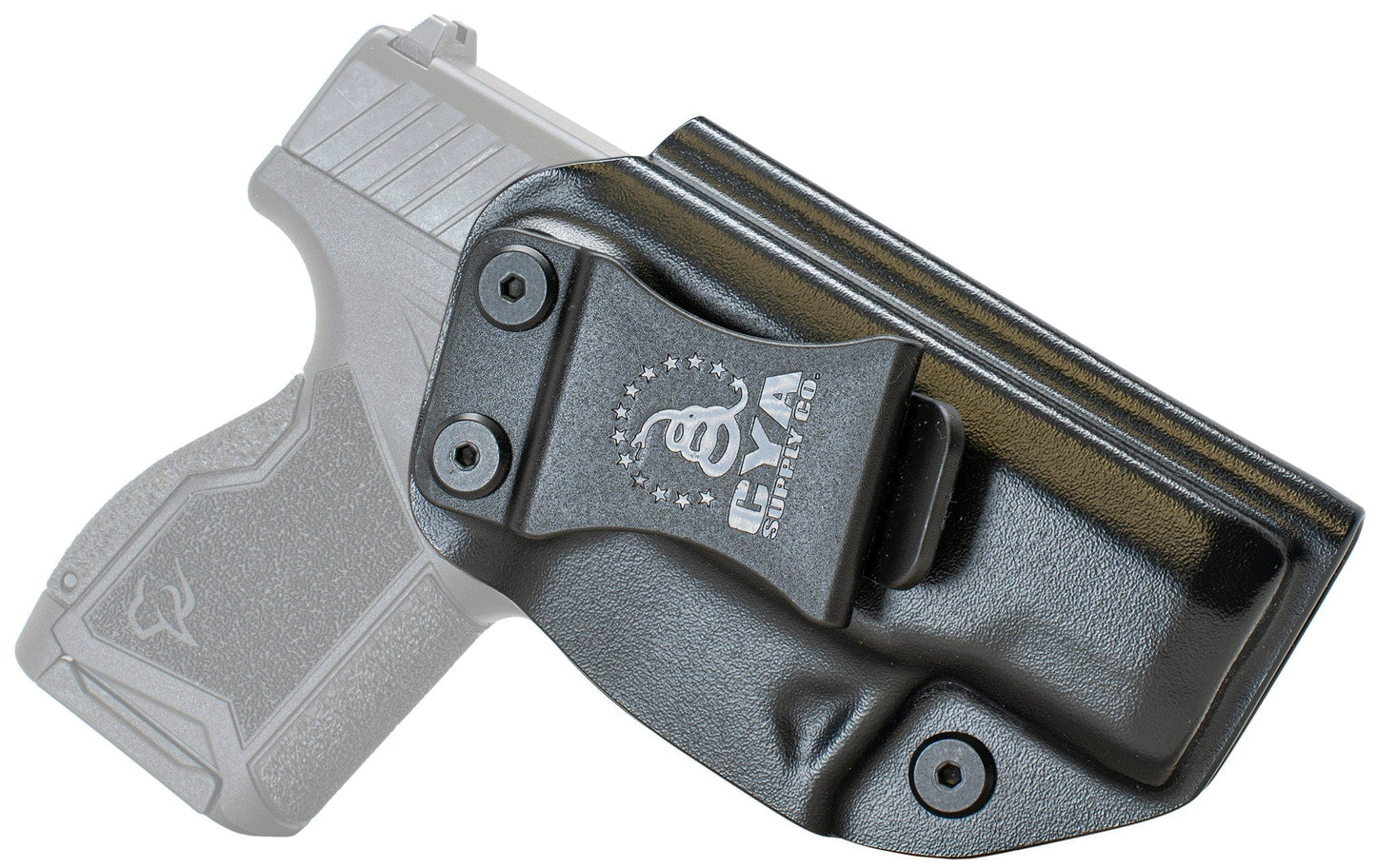Taurus GX4 IWB Holster | BASE IWB