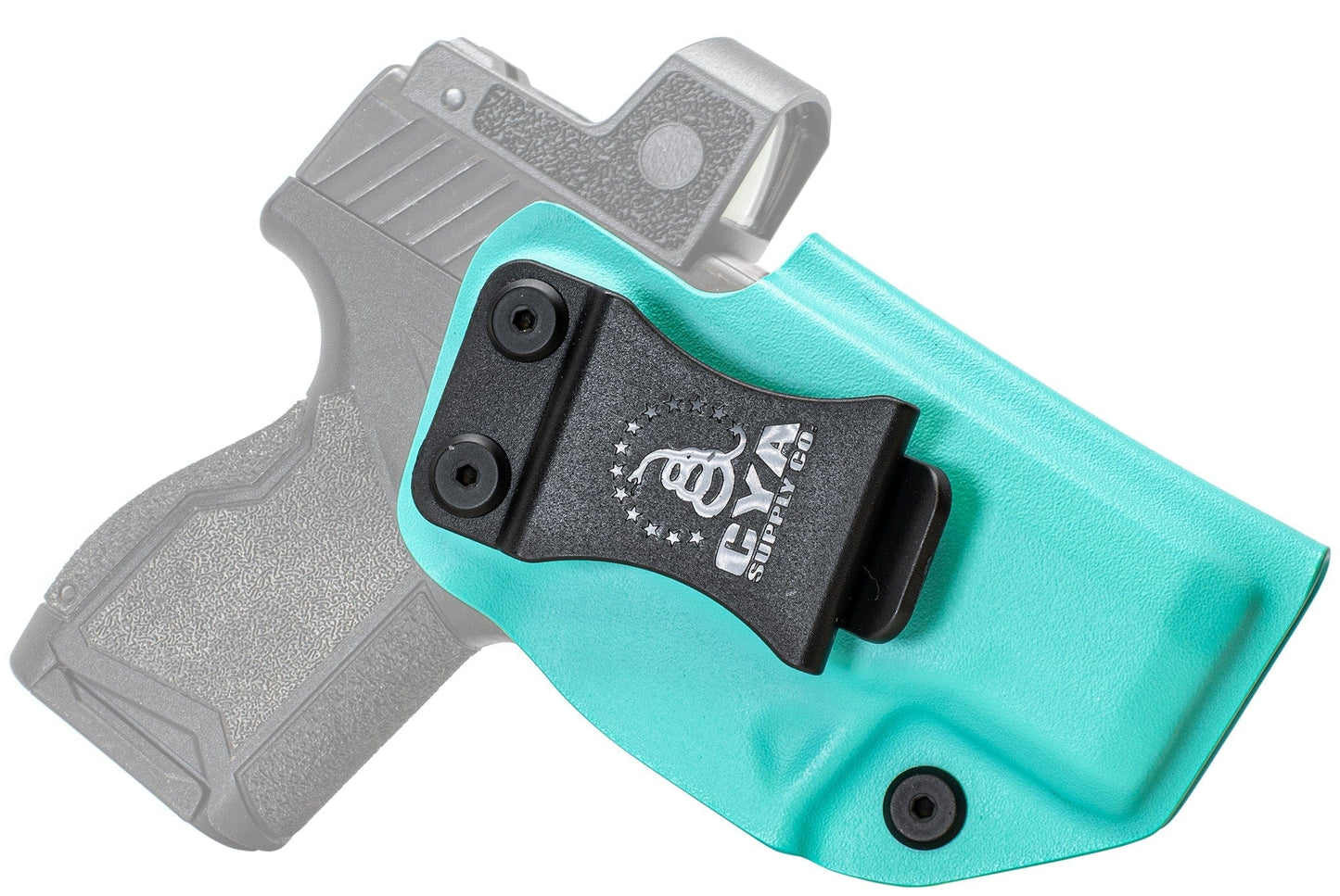 Taurus GX4 IWB Holster | BASE IWB