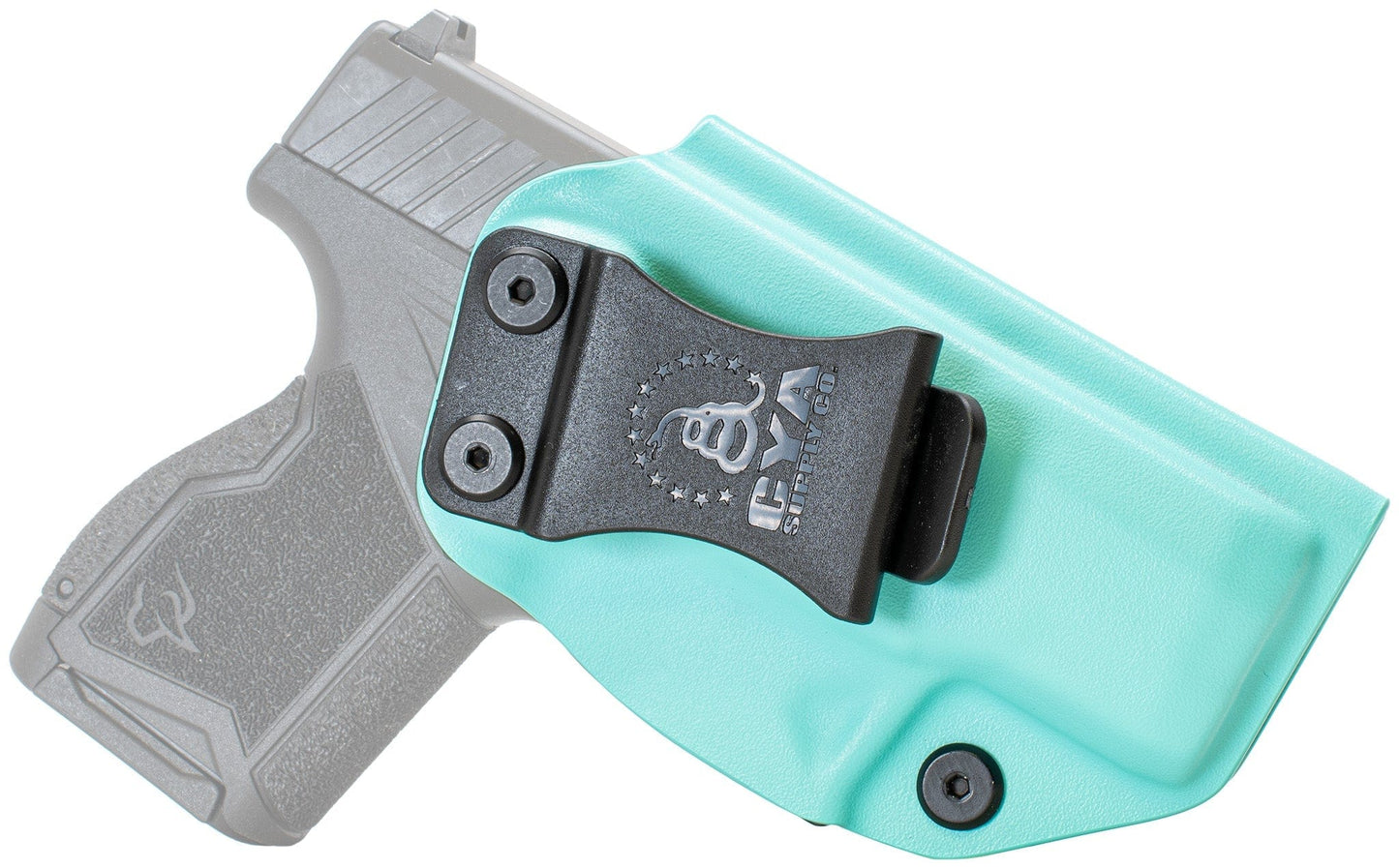 Taurus GX4 IWB Holster | BASE IWB