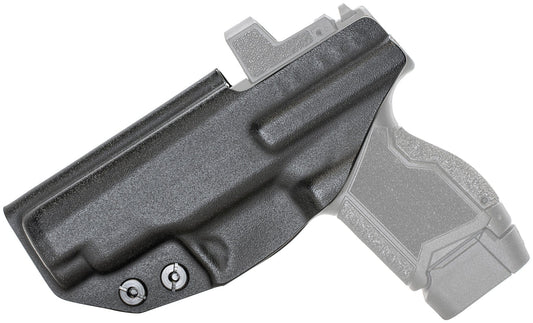 Taurus GX4XL IWB Holster | BASE IWB