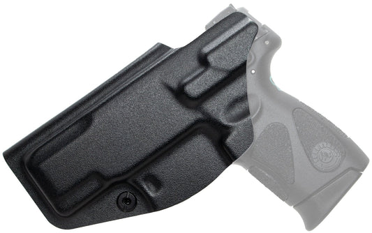 Taurus PT111 Millenium G2 IWB Holster | BASE IWB