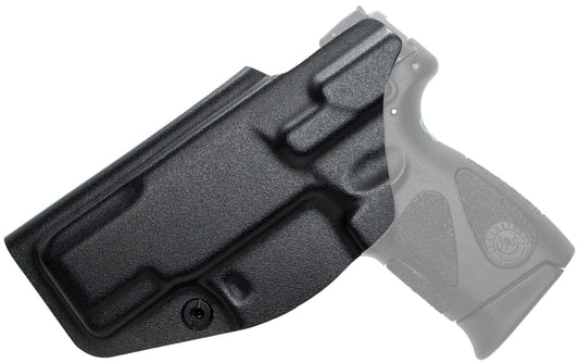 Taurus PT140 Millenium G2 IWB Holster | BASE IWB