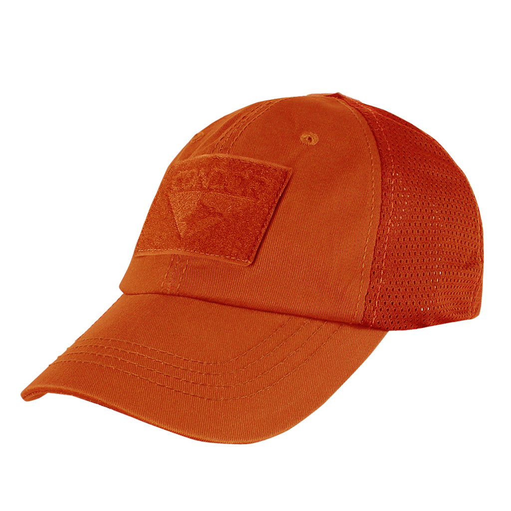 Condor Tactical Caps - Mesh Back