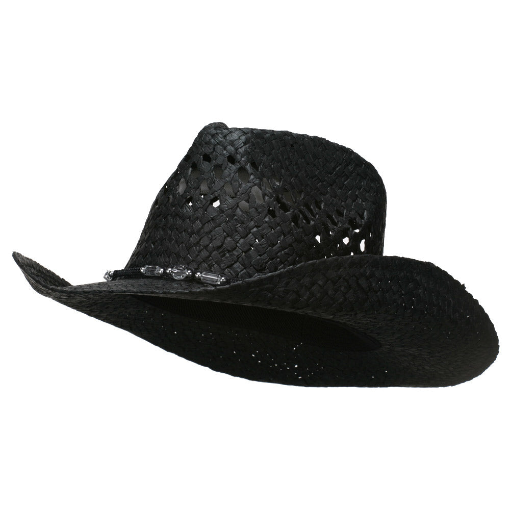 Outback Toyo Cowboy Hat