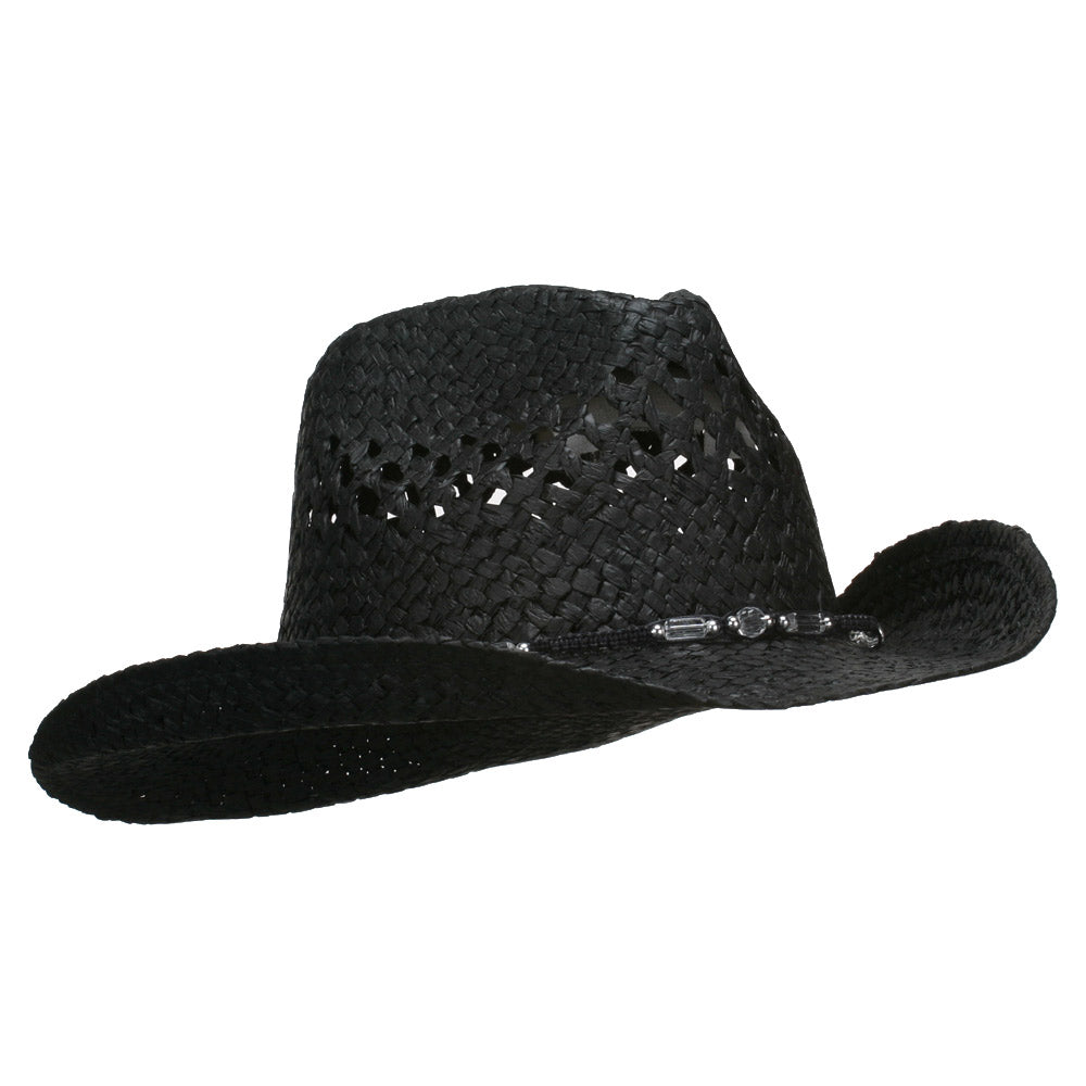 Outback Toyo Cowboy Hat