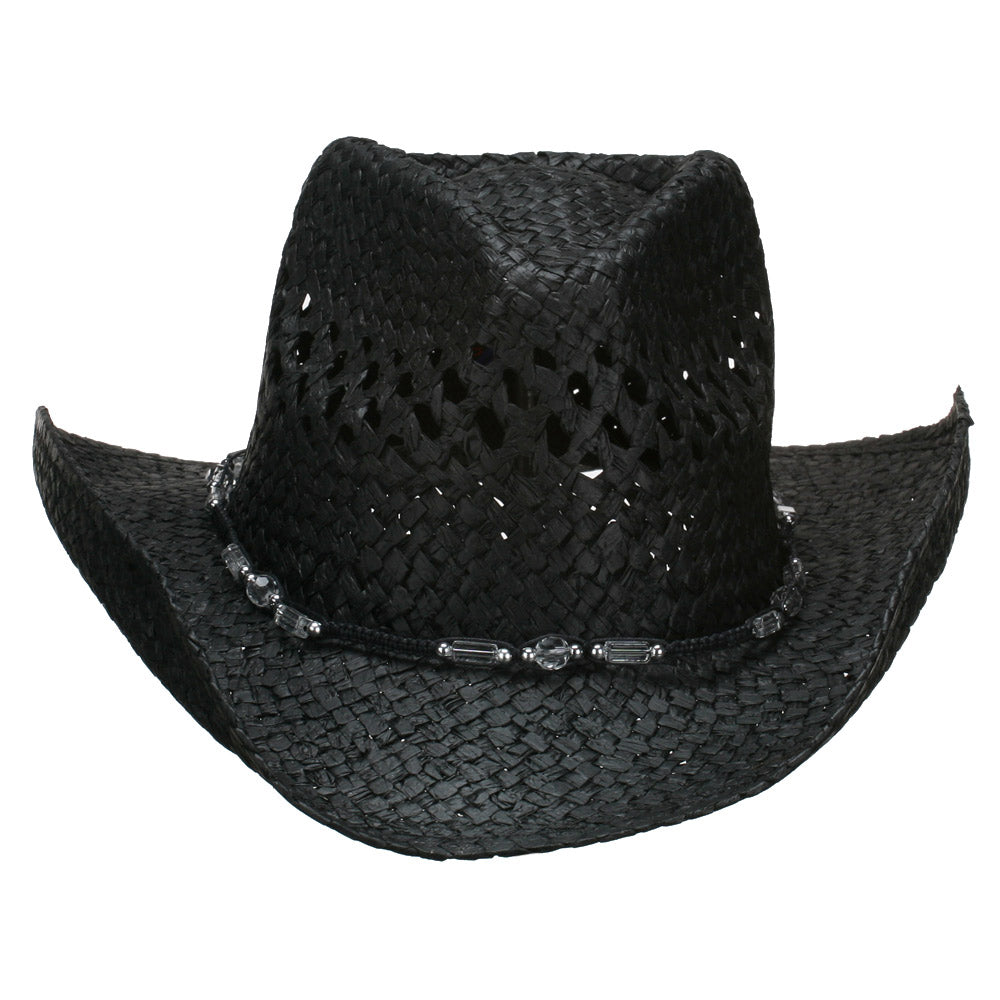 Outback Toyo Cowboy Hat