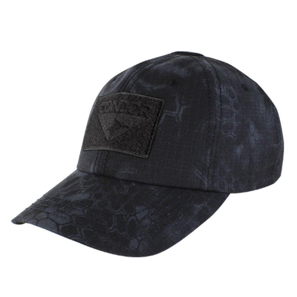 KRYPTEK - Condor Tactical Caps