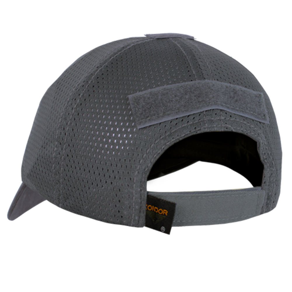 Condor Tactical Caps - Mesh Back
