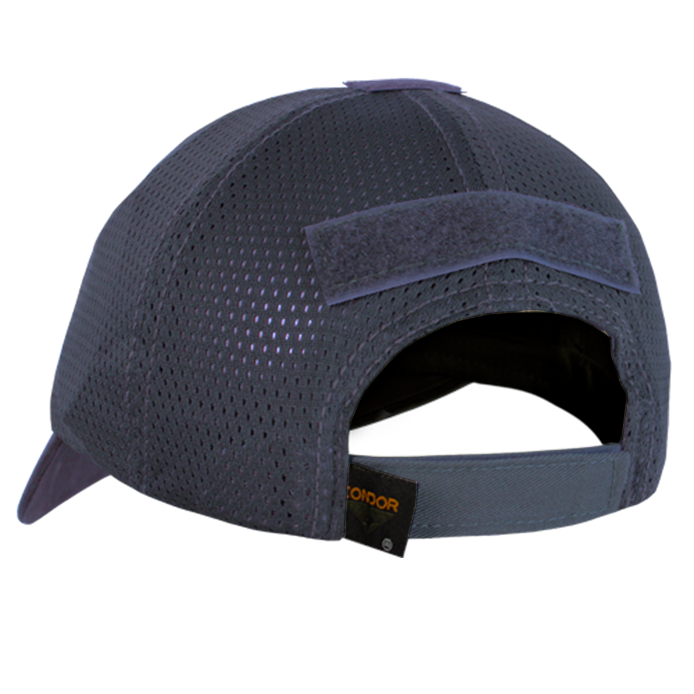 Condor Tactical Caps - Mesh Back