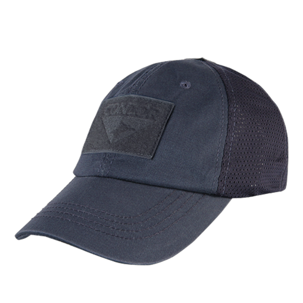 Condor Tactical Caps - Mesh Back