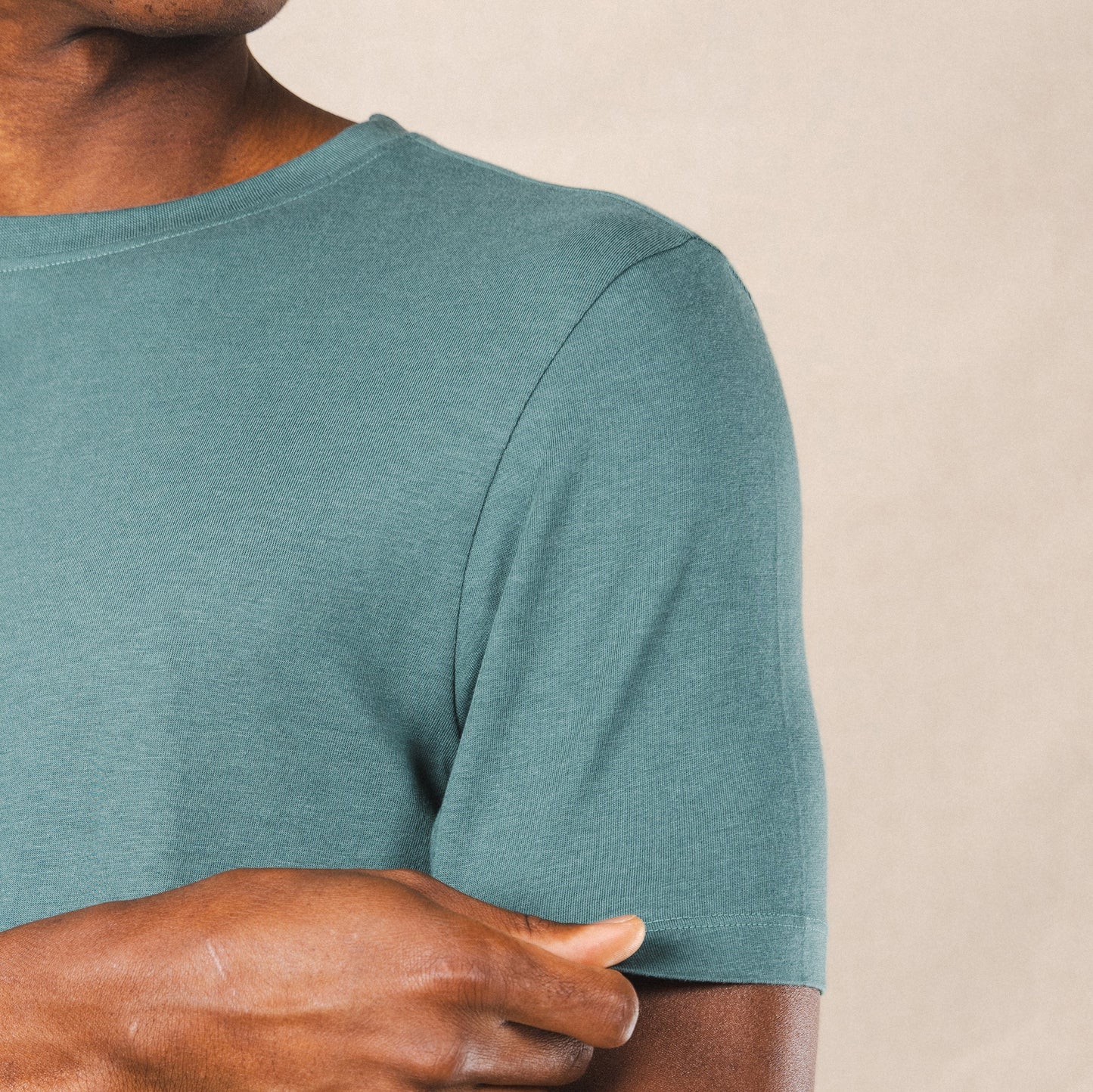 The Komodo | Ocean Everyman™ T Shirt