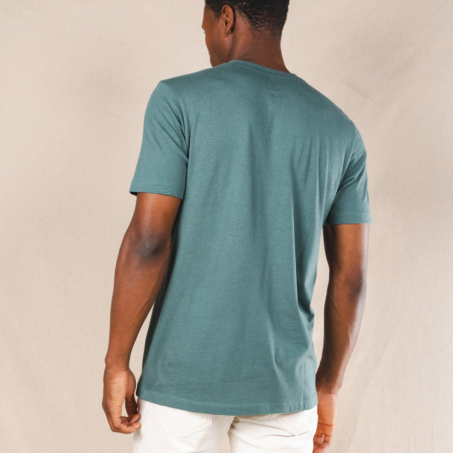 The Komodo | Ocean Everyman™ T Shirt