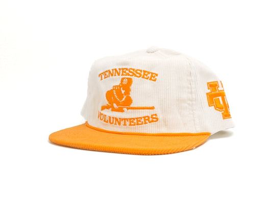 Tennessee Vols Riflemen