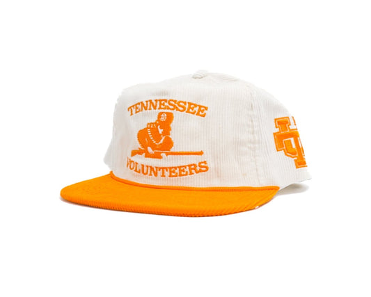 Tennessee Vols Riflemen