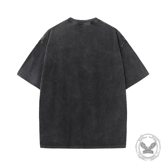 That’s A Horrible Idea Short Sleeve T-shirt