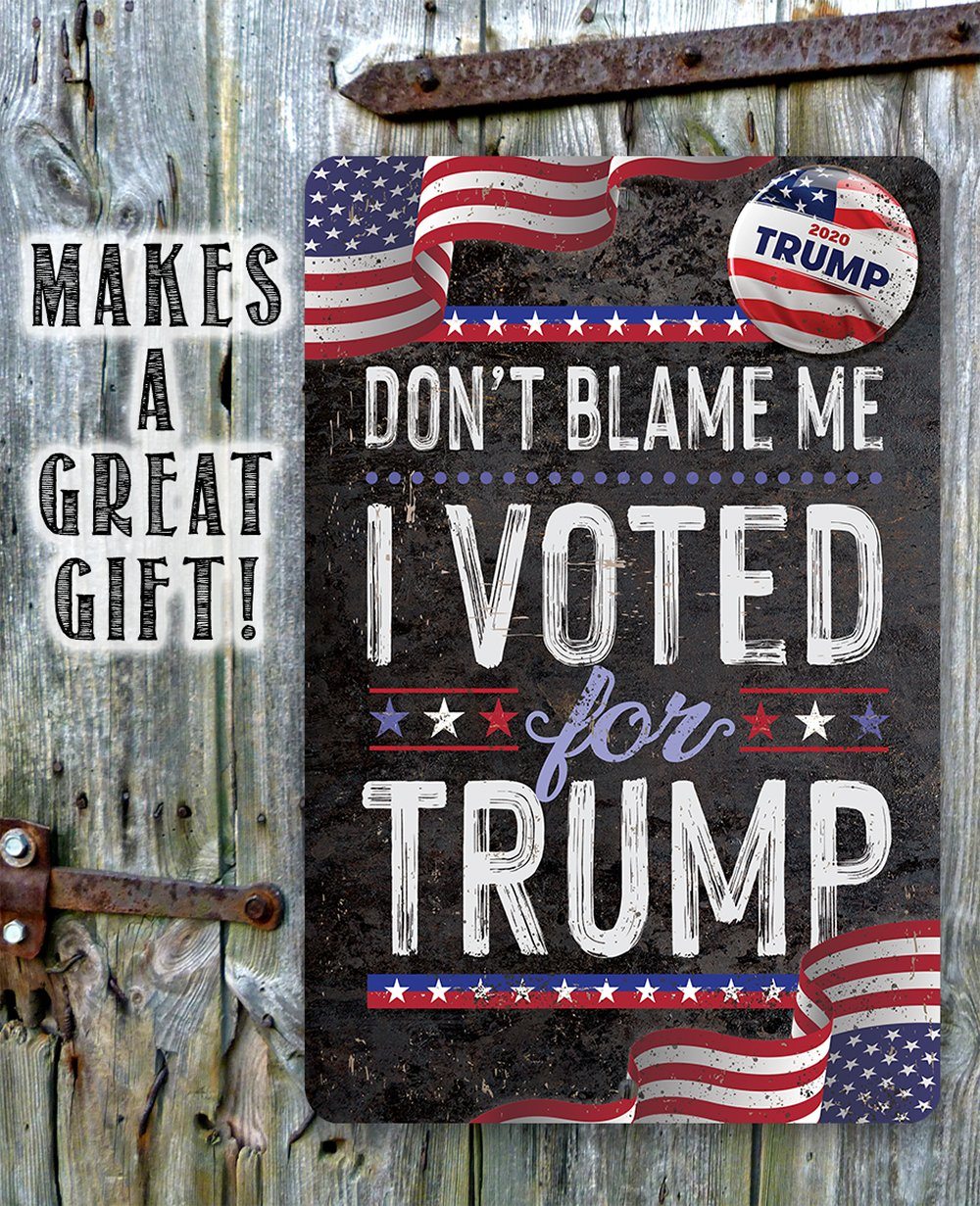 The Conservative/Republican Bundle