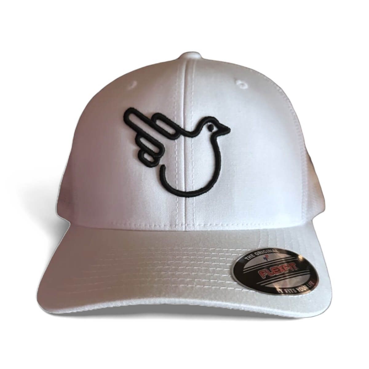 The Flexy Snap Trucker