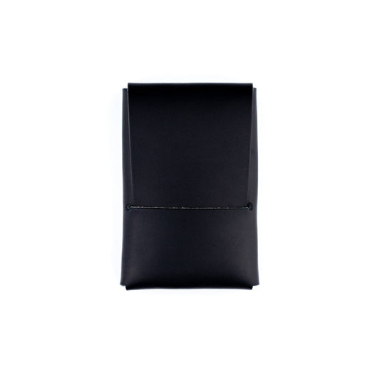 The Mini Franklin – Black