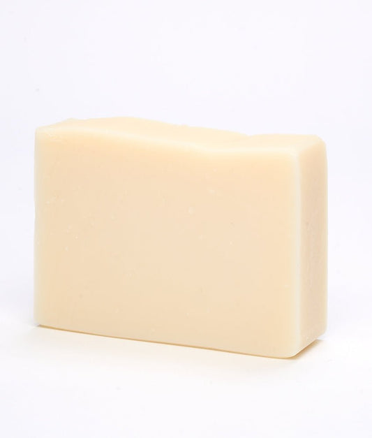 The Navigator Bath Bar