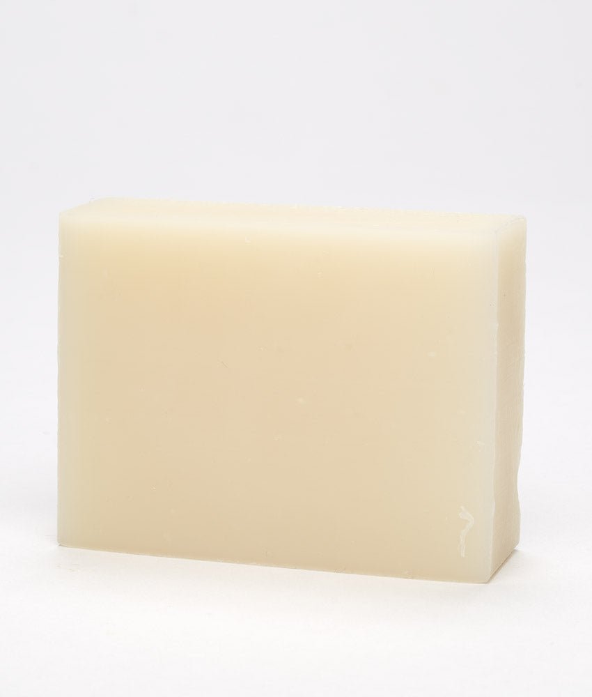 The Rambler Bath Bar