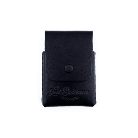 The Snap Finn – Black