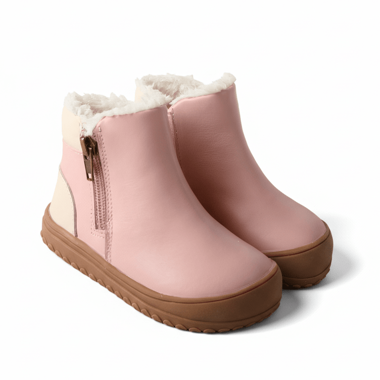 The Snugbug Boot
