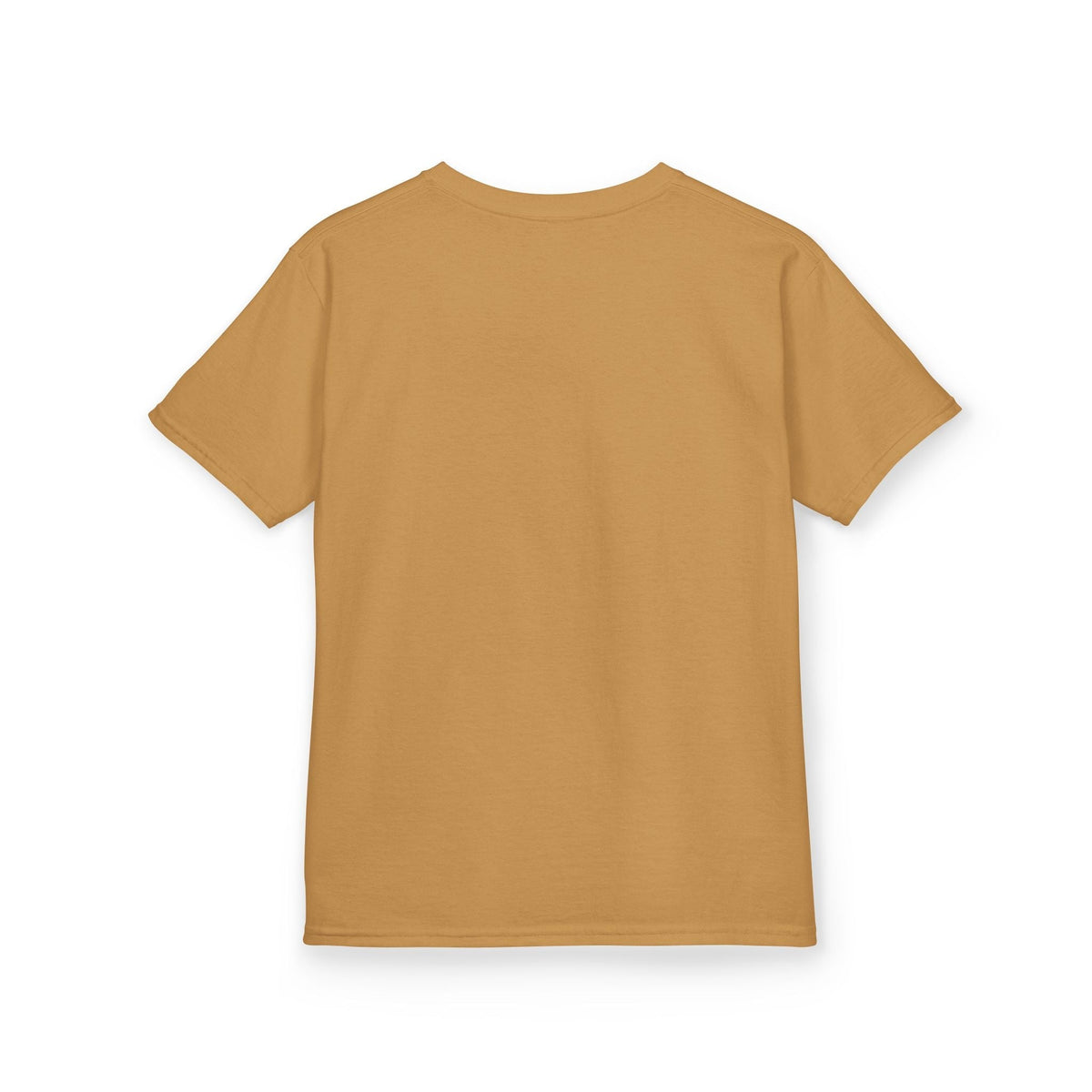 The Standard is the Standard Kids Graphic T-Shirt
